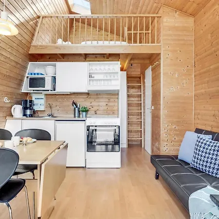2 Bedroom Awesome In *